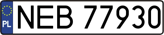 NEB77930