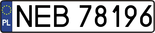 NEB78196