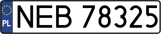 NEB78325