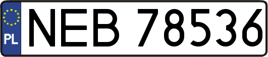 NEB78536