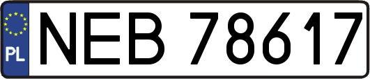 NEB78617
