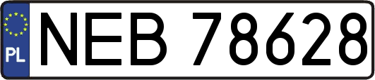 NEB78628