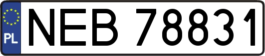 NEB78831