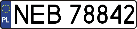 NEB78842