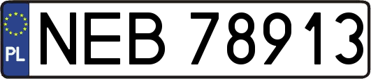 NEB78913