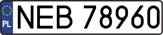 NEB78960