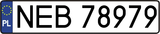 NEB78979