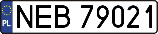 NEB79021