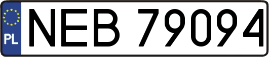 NEB79094