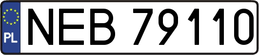 NEB79110