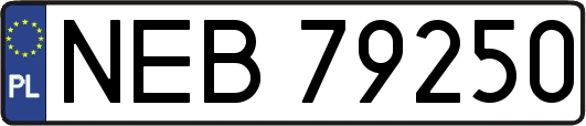 NEB79250