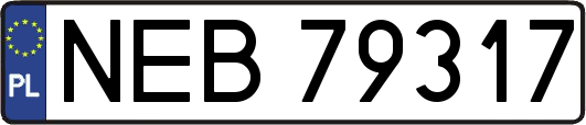 NEB79317