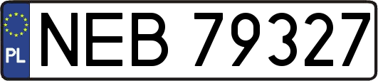 NEB79327