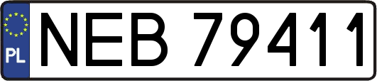 NEB79411