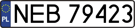 NEB79423