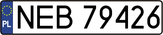 NEB79426