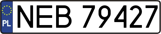 NEB79427