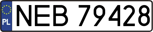 NEB79428