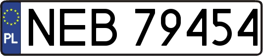 NEB79454
