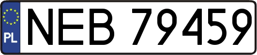 NEB79459