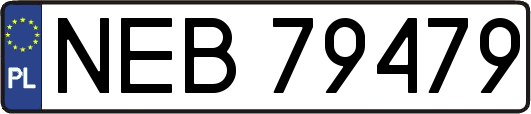 NEB79479