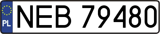 NEB79480