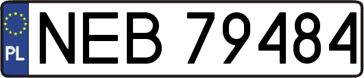 NEB79484