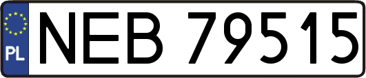 NEB79515
