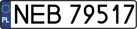 NEB79517