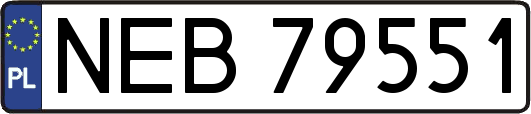 NEB79551