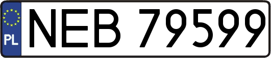 NEB79599