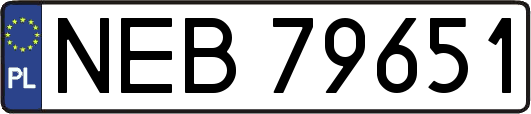 NEB79651