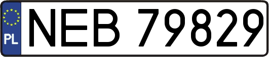 NEB79829