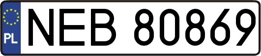 NEB80869