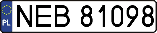 NEB81098