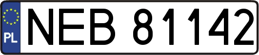 NEB81142