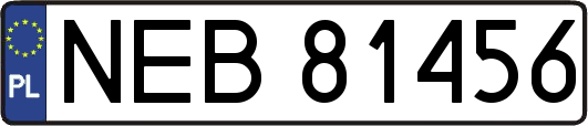 NEB81456