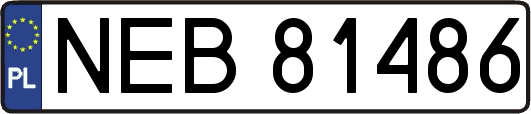 NEB81486