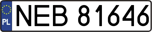 NEB81646