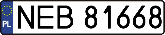 NEB81668