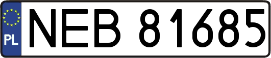 NEB81685