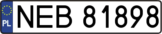 NEB81898