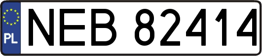 NEB82414