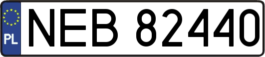 NEB82440