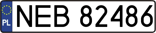 NEB82486