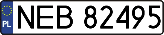 NEB82495