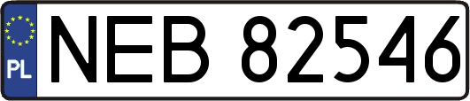 NEB82546