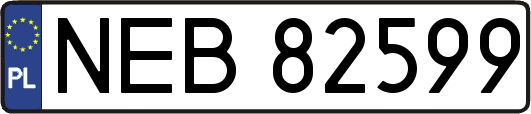 NEB82599