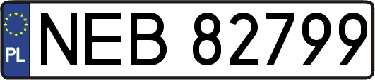 NEB82799