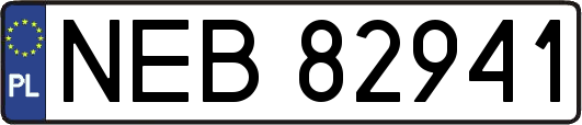 NEB82941
